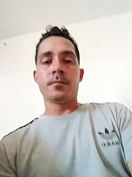 Gabriel leon33 online show from 04-02-26, 02:37