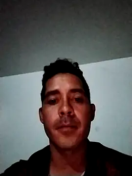 Gabriel leon33 online show from 06-25-26, 06:51