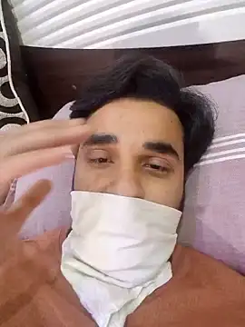 Snapshot of mayank_sup chatting on 03-26-26, 04:56 mayank sup online show from 03-26-26, 04:56