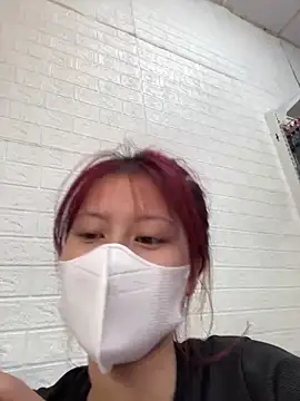 Bethiencute online show from 04-17-26, 02:14