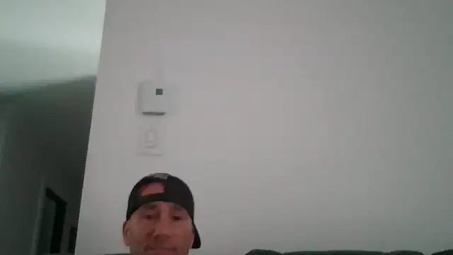 Cutecamboy4you online show from 04-06-26, 07:48