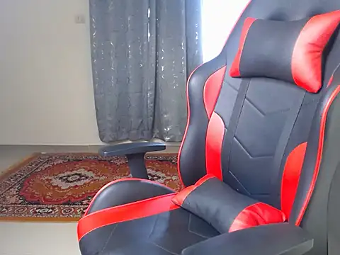 Snapshot of Ms_shona chatting on 03-28-26, 12:16 Ms shona online show from 03-28-26, 12:16