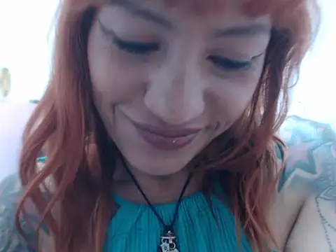 Snapshot of veronicaqueenxxx chatting on 04-03-26, 05:05 veronicaqueenxxx online show from 04-03-26, 05:05