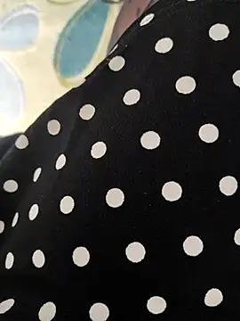 pannacock97 online show from 04-01-26, 08:48