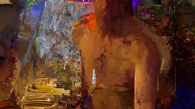 Snapshot of DavidEugeneOr chatting on 05-30-26, 03:47 DavidEugeneOr online show from 05-30-26, 03:47