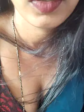 Sexyteacher143 online show from 03-31-26, 05:30