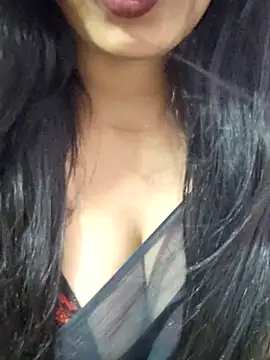 Sexyteacher143 online show from 04-01-26, 05:19