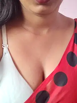 Sexyteacher143 online show from 04-02-26, 05:05