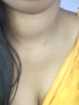 Sexyteacher143 online show from 04-03-26, 06:33