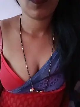 Sexyteacher143 online show from 05-15-26, 05:36
