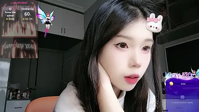 Manman89 online show from 04-11-26, 07:56