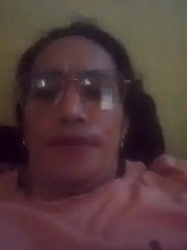 HornyKerujieTrans online show from 04-22-26, 09:33