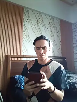 HornyKerujieTrans online show from 05-23-26, 07:35