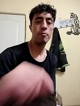 P1jaa online show from 04-12-26, 08:30