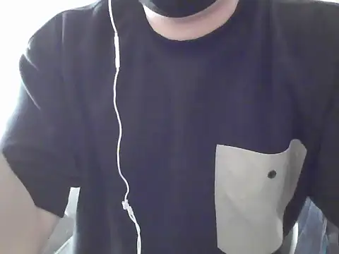 ZuJooo01 online show from 03-24-26, 08:52