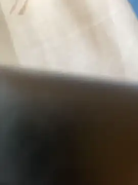 Mogwete5 online show from 03-24-26, 10:20