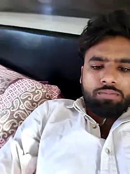 roleplayfire online show from 03-24-26, 11:04