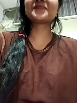 DesiKudiLive online show from 03-25-26, 07:47