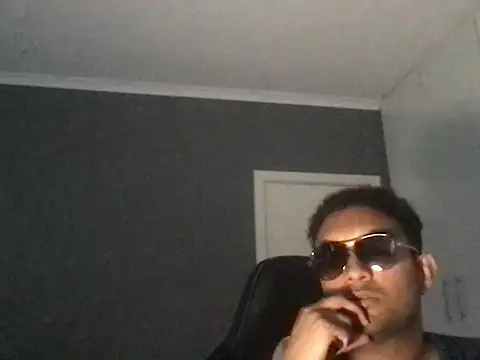 Snapshot of uunluckii chatting on 03-24-26, 04:34 uunluckii online show from 03-24-26, 04:34