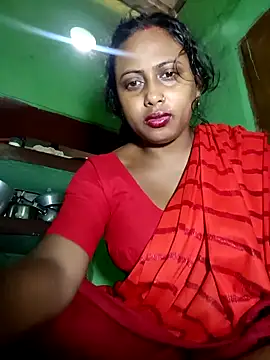 puja560 online show from 05-12-26, 02:08
