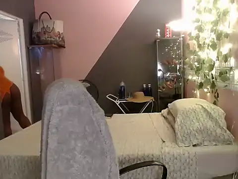 choquitolove1 online show from 03-27-26, 05:12