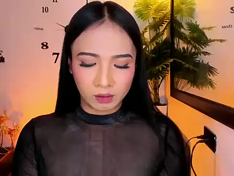 Snapshot of urasianhotfucker chatting on 03-24-26, 10:48 urasianhotfucker online show from 03-24-26, 10:48