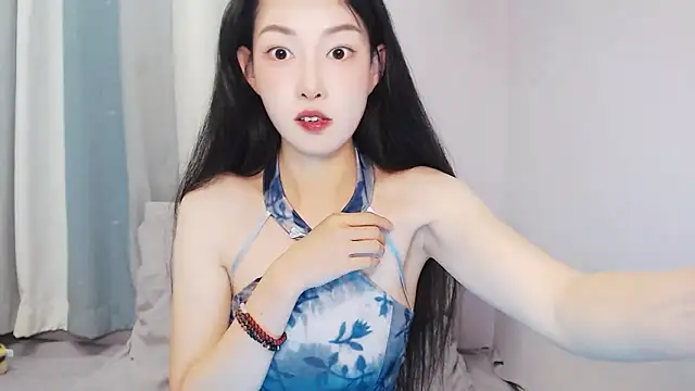anan 882 online show from 05-07-26, 02:06