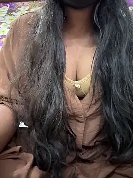 sowjanyatelugu online show from 03-26-26, 06:24