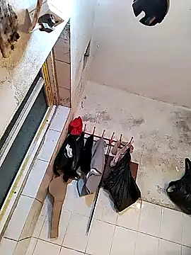 Tinh love online show from 04-02-26, 12:03