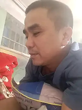 Tinh love online show from 04-03-26, 01:42