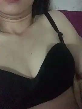 Nini-896 online show from 03-27-26, 04:18