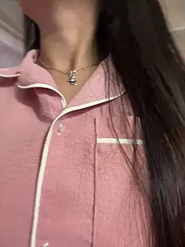 An-2k online show from 03-25-26, 12:44