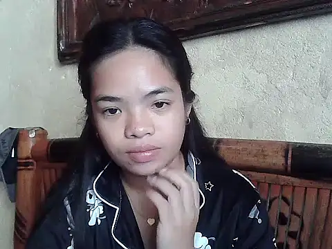 pretty pinky06 online show from 04-29-26, 02:48