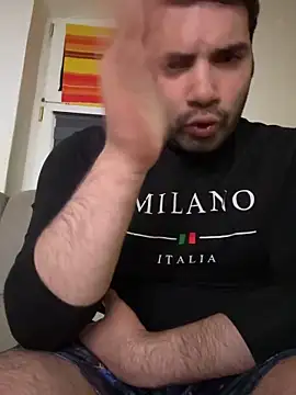 JackySexyy online show from 04-06-26, 03:04