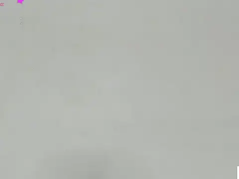 Snapshot of alisson_foxxy chatting on 05-14-26, 01:51 alisson foxxy online show from 05-14-26, 01:51
