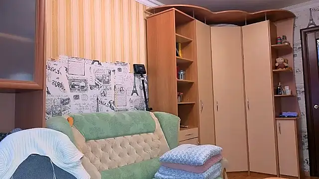 Snapshot of LadyL2026 chatting on 03-29-26, 11:32 LadyL2026 online show from 03-29-26, 11:32
