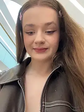 your babymila online show from 04-02-26, 12:58