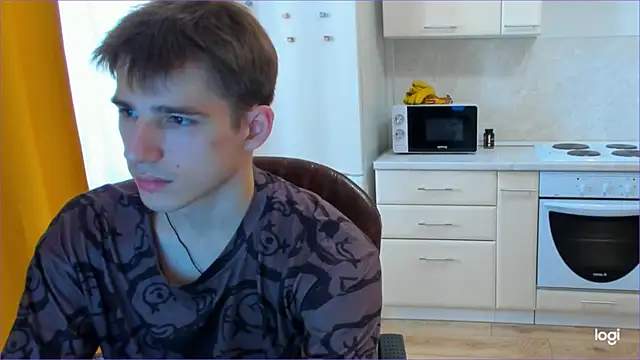 Alexs 777 online show from 05-25-26, 03:56