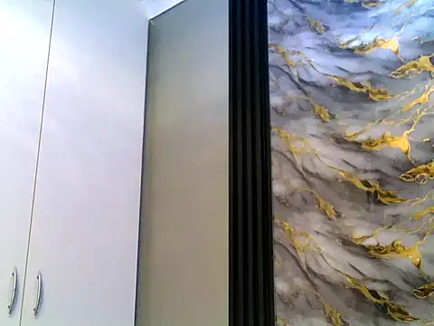 BustyBUNNYWORXXX online show from 04-03-26, 07:01