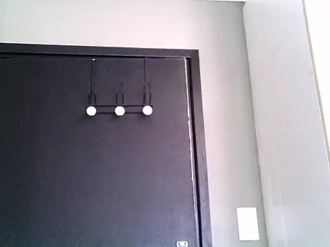 BustyBUNNYWORXXX online show from 04-05-26, 01:30