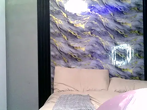 BustyBUNNYWORXXX online show from 04-06-26, 05:14