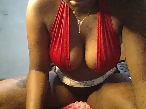phk36 online show from 05-30-26, 07:49