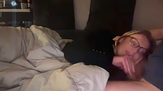 Daline62 online show from 04-17-26, 09:18