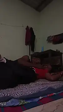 Snapshot of hornysofiya chatting on 03-25-26, 05:30 hornysofiya online show from 03-25-26, 05:30