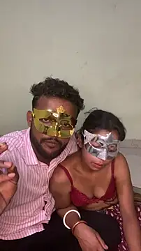 Snapshot of hornysofiya chatting on 04-11-26, 02:21 hornysofiya online show from 04-11-26, 02:21