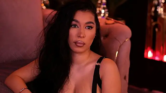 Snapshot of CherrieTeen chatting on 04-17-26, 06:11 CherrieTeen online show from 04-17-26, 06:11