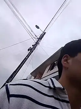 Snapshot of patricio025 chatting on 03-26-26, 12:22 patricio025 online show from 03-26-26, 12:22