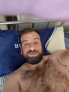 Ammarcuming online show from 04-19-26, 04:34