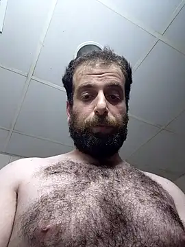 Ammarcuming online show from 05-04-26, 05:53