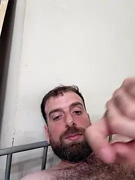 Ammarcuming online show from 05-16-26, 07:34